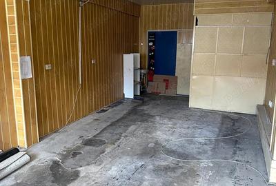 Inchiriere spatiu comercial Constanta zona Centrala - 6