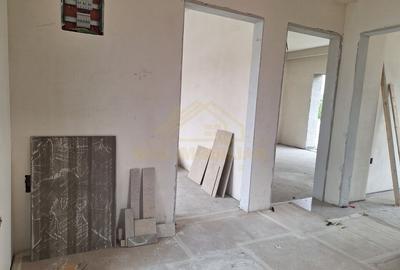 CASA INDIVIDUALA P+1+POD-TEREN 350 MP-MIRASLAU CASA INDIVIDUALA P+1+POD-TEREN 350 MP-MIRASLAU - 30