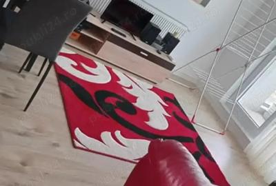 Vand apartament 2 camerw - 8