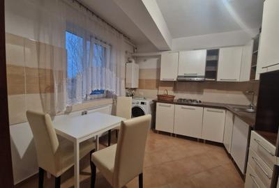 Apartament 2  Camere  Zona Spital Colentina | Centrala | Bloc 2013 - 4