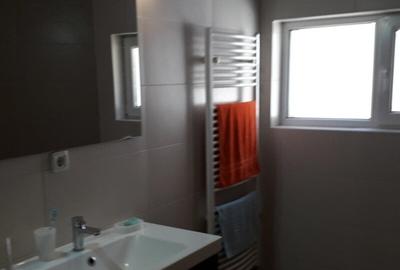 Ultacentral , Bul. Dacia 113 , direct proprietar - 11