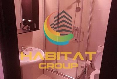 Apartament cu 2 camere decomandat, mobilat în Ferdinand - 6