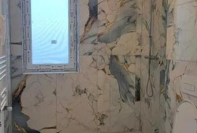 Garsonieră decomandată, mobilată în Braytim - 3