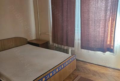 Apartament de camere zona aeroportului direct de la proprietar - 8