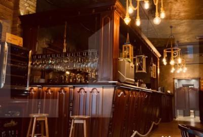 Spațiu comercial, de 275 mp, în Central - 6