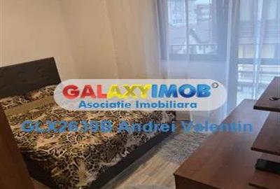 Apartament cu 2 camere decomandat, mobilat în Berceni - 5