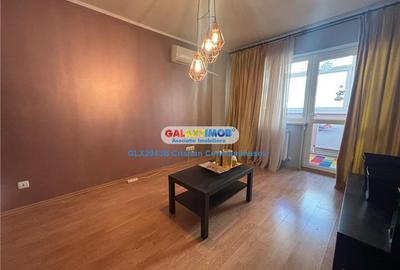 Apartament cu 3 camere decomandat, mobilat în Sud - 3