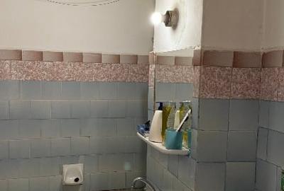 Apartament cu 2 camere decomandat, mobilat în Vidin-Progresul - 9