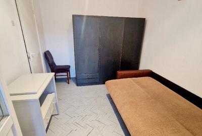 Vand apartament 2 camere Strada Oituz - 2