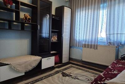 Apartament cu 2 camere în Central - 4