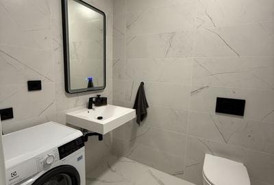 Garsoniera Premium/ Smart Home - 10