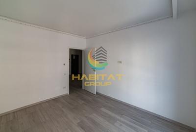Garsonieră decomandată în Central - 3