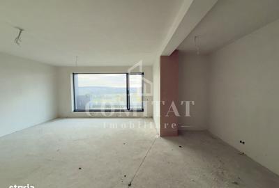 Apartament cu 3 camere în Sud - 12