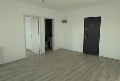 Apartament 2 camere OTOPENI. Direct Dezvoltator! SUPER PREȚ!