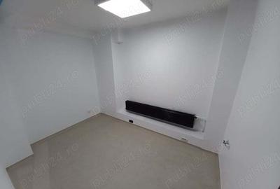 Spațiu comercial, de 100 mp, în Roșu - 8
