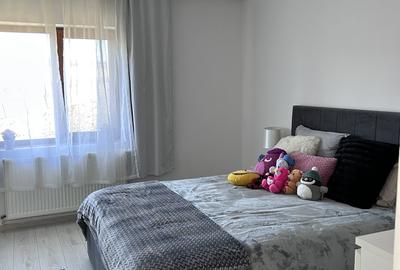 Casă cu 5 camere cu Teren 200 Mp în Central - 7