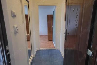 De vanzare Apartament cu 1 camera, zona Avia?iei De vanzare Apartament cu 1 camera, zona Avia?iei - 1