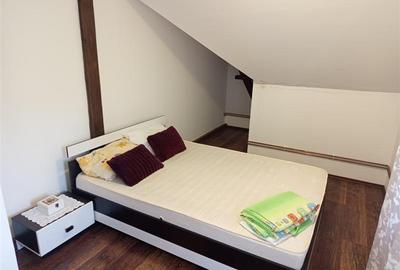 Hotel/Pensiune, de 431 mp, în Ilidia - 11