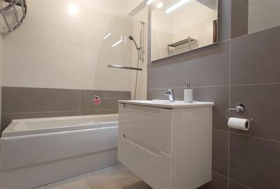 BANEASA/ ALEEA PRIVIGHETORILOR AP 3 CAMERE CHOCHET - 9