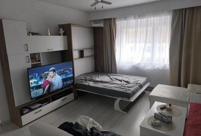 Garsonieră decomandată în Ultracentral - 4