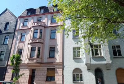 Vand schimb apartament Germania Duisburg Renania de Nord-Westfalia cu imobil sau teren in Bucuresti - 5