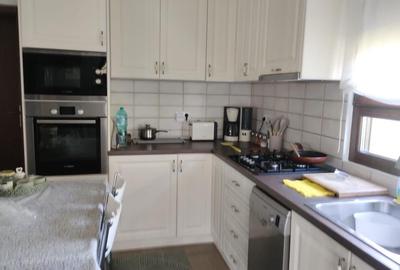 De vanzare Casa pe un singur nivel, Vint. - 3