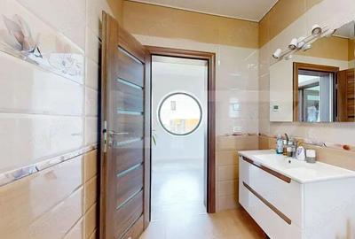 Casa Premium pe parter, duplex, constructie 2024, in Brasov - 6