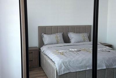 Apartament cu 3 camere în Central - 7