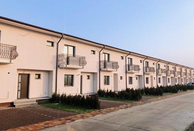 DALIDEM RESIDENCE BUCOV - 7