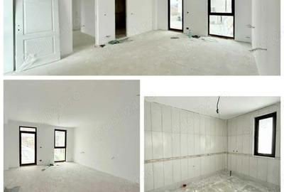 Casa vila de vanzare - 7