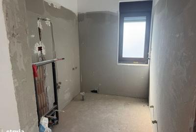 Apartament cu 3 camere în Central - 6