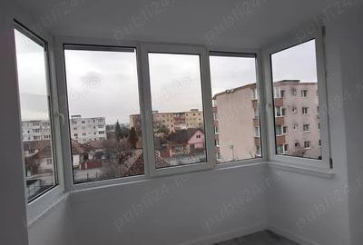 Apartament cu 2 camere în zona Bartolomeu, COD 8282 - 5