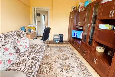 Apartament cu 2 camere decomandat, mobilat în Carierei - 6