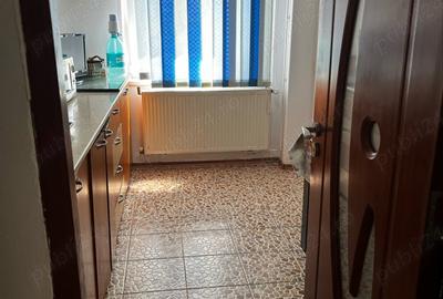 Apartament 3 camere - 3