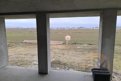 Casa in Santandrei - 14