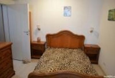 Apartament cu 2 camere decomandat în Metalurgiei - 7