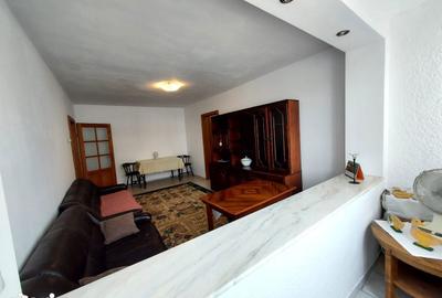 Apartament cu 2 camere în Ultracentral - 8
