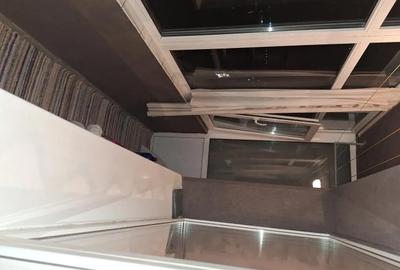 Garsonieră decomandată în Jilava - 3