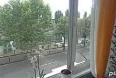 Apartament cu 2 camere semidecomandat în Kogălniceanu - 5