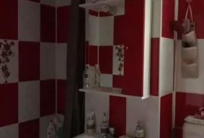 Apartament cu 3 camere decomandat în Central - 4
