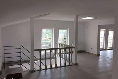 Inchiriere casa integral sau partial (parter, etaj), Calea Aradului - 18