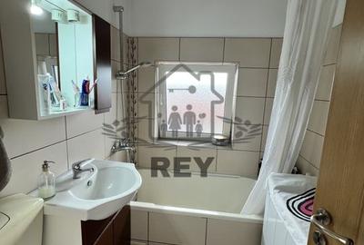 Apartament 2 camere zona Trei Stejari/Bâlea - 4