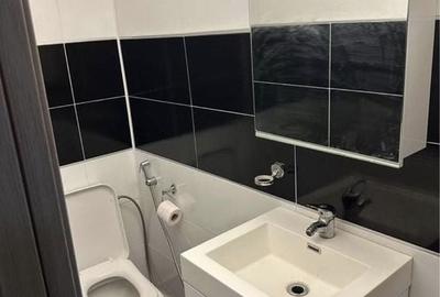 Apartament de familie, trei camere, Calea Mosilor - 15