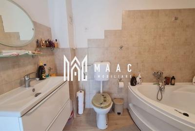Casa Individuala I 4 camere 100mpu I Cristian - 5