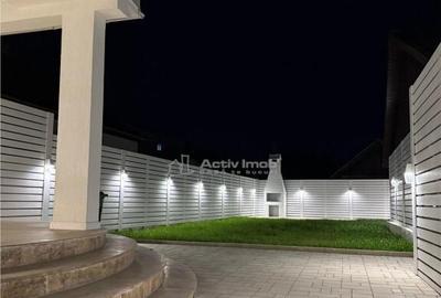 Casa D P E - 2024 - 3