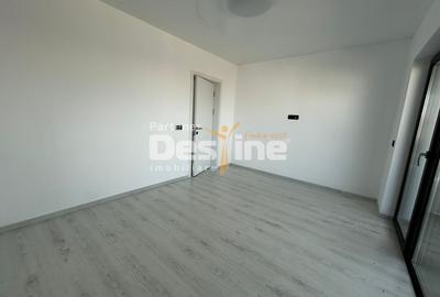 Duplex cu 4 camere cu Canalizare în Rediu - 9