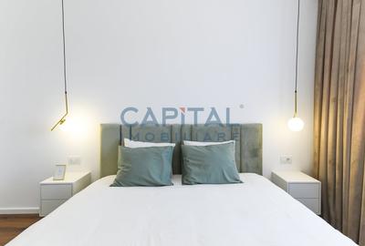 Comision 0 | Apartament 3 Camere Zona Vivo | Mobilat Complet | 63 mp | - 11