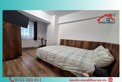 Apartament Modern 2 Camere cu Balcon Str. 22 Decembrie! CE1410 - 6