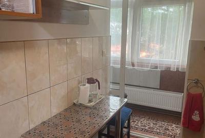 Apartament cu 2 camere în Apalina - 2