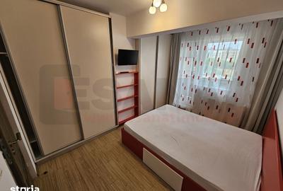 Apartament cu 3 camere în Turnișor - 1